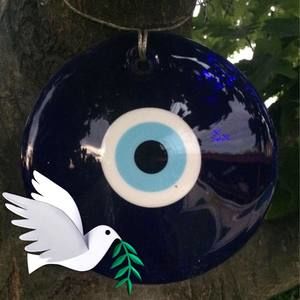 Meet your Posher, Mina